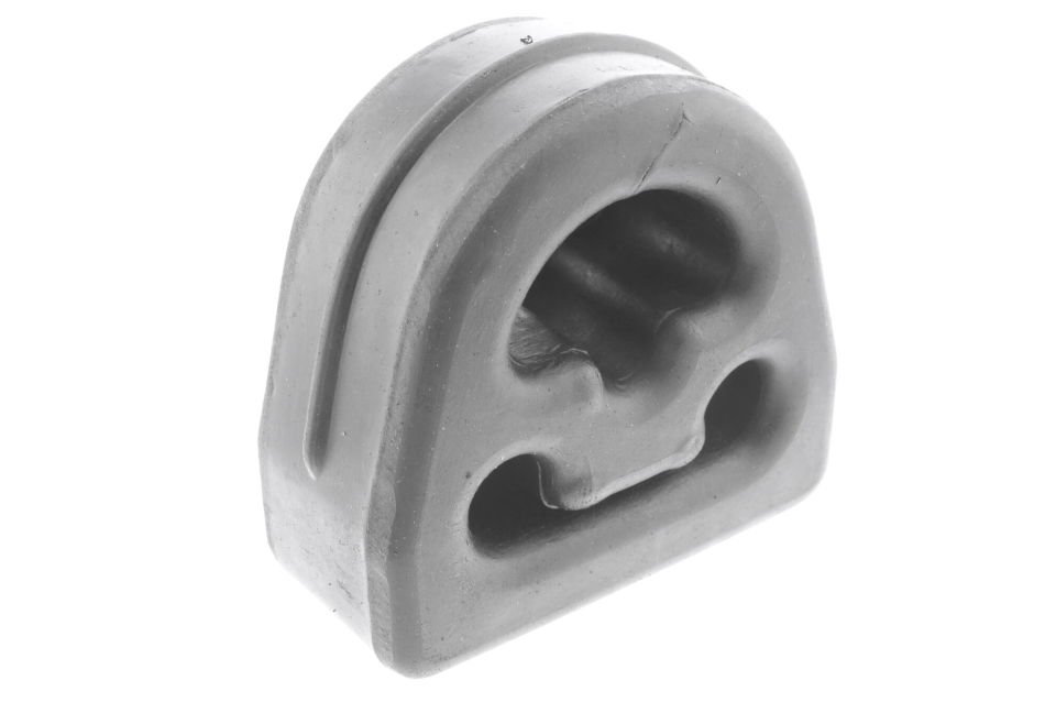 Meyle Egzos Askı Lastiği (A140 492 02 44)