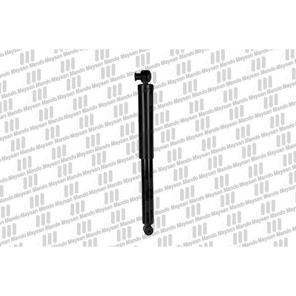 MAYSAN AMORTİSÖR ARKA TRANSIT V184 01> SAG/SOL VAN-BINEK TIP (1C1518080)