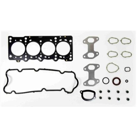 OTOCONTA ÜST TK CONTA SKT KEÇELİ SKC SİZ RENAULT MASTER-TRAFIC 2.2-2.5 (7701477813)