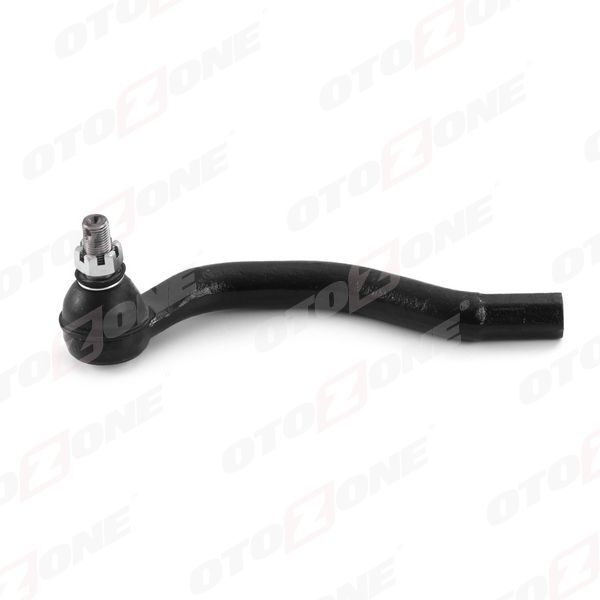 OTOZONE ROT BAŞI DIŞ SOL HONDA CIVIC 1.6L R16A2 FD6 VTEC SEDAN 06-11 / 1.8L R18A2 FD7 SEDAN 06-11 / 1.3L HYBRID LDA2 FD3 06-> (53560SNAA01)