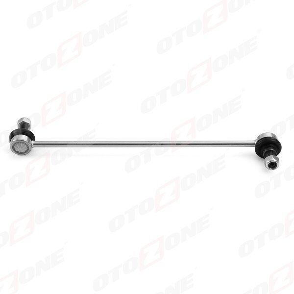 OTOZONE OPEL VECTRA C STABILIZER ROT (24417251)