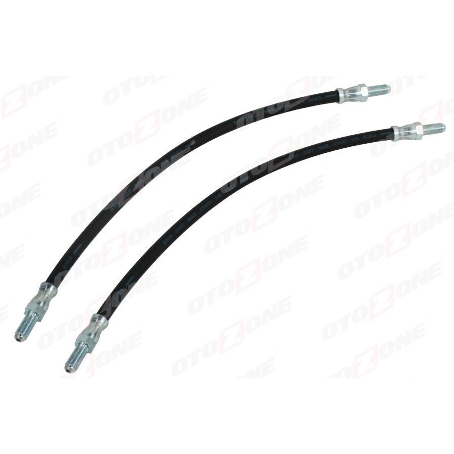 OTOZONE ÖN FREN HORTUMU ANADOL