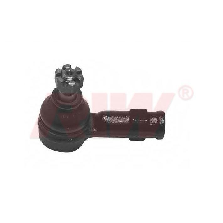 RIW ROT BAŞI SOL/SAĞ GOLF I 74-93 (171419811)