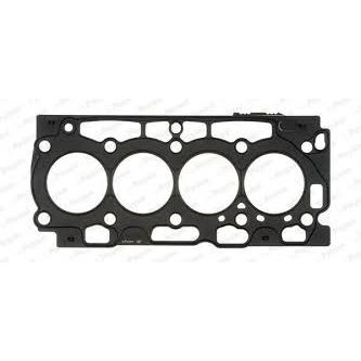 ROYAL SILINDIR KAPAK CONTASI 3 DELIK P207-308-508-3008-5008-PARTNER TEPEE-BERLINGO-C3-C4-C5-DS3-DS4-DS5 1.6 HDİ FOCUS III 11 CONNECT 14 COURIER 14 B-MAX FIESTA 08 MONDEO IV 07 14 VOLVO C30 10 15 S40 I (0209.GT)