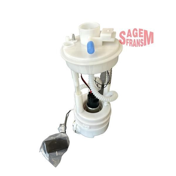 SAGEM YAKIT DEPO ŞAMANDIRASI BRAVA-MAREA-BRAVO 1.2 1.4 1.6 1.8 2.0 16V (46512835)