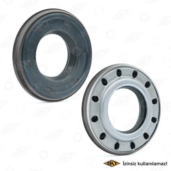 SKT SANZIMAN ÖN PRIZDIREK KEÇESİ FIAT TOFAS PALIO-WEEKEND-SIENA-MAREA-BRAVO 1.4-1.6 ÖLÇÜ 19.8X40X5.5 (0400046706E)