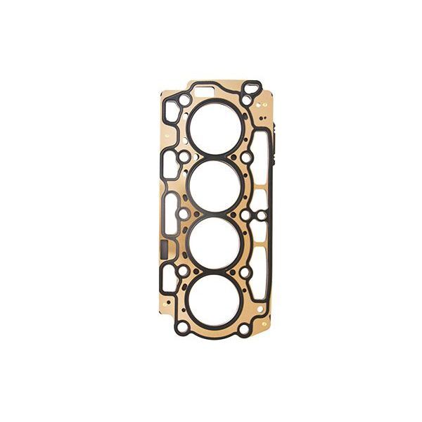 SKT SILINDIR KAPAK CONTASI 4 CELTIK 1.25MM FORD FIESTA 08>17 1.4 TDCI FOCUS III 11> COURIER 14> (0209.HH)