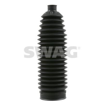 SWAG DİREKSİYON KÖRÜĞÜ GOLF BORA (1J0422831)