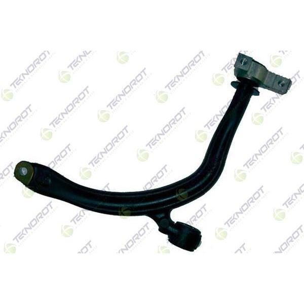 TEKNOROT ALT SALINCAK KOMPLE SOL C5 01 CIT34-L (3520.K3)