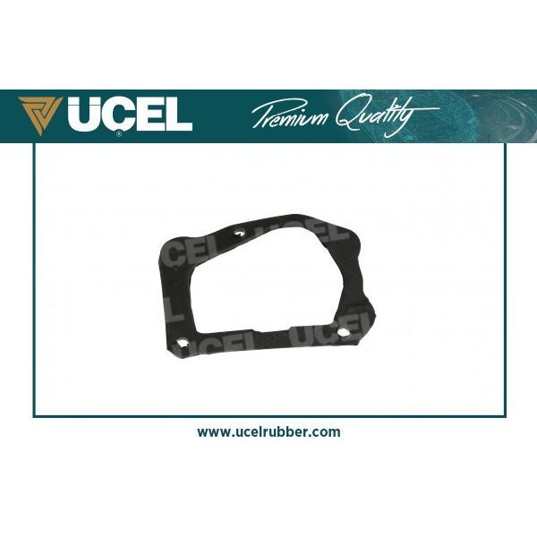 UCEL HAVA FİLTRE CONTASI RENAULT R11 (7700726816)