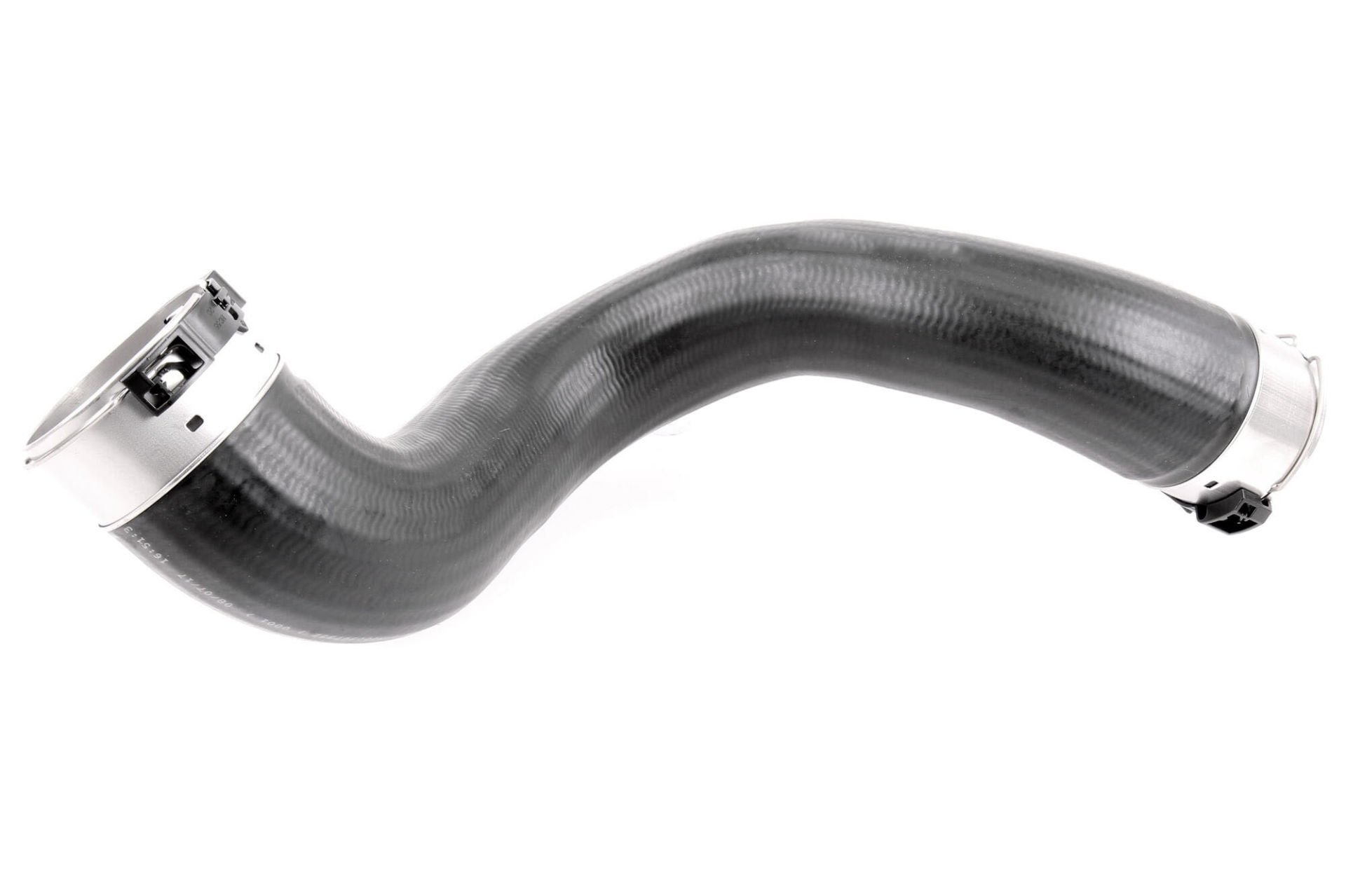 Üçpa İnterkol Hortumu W204 C250 (A204 528 25 82)