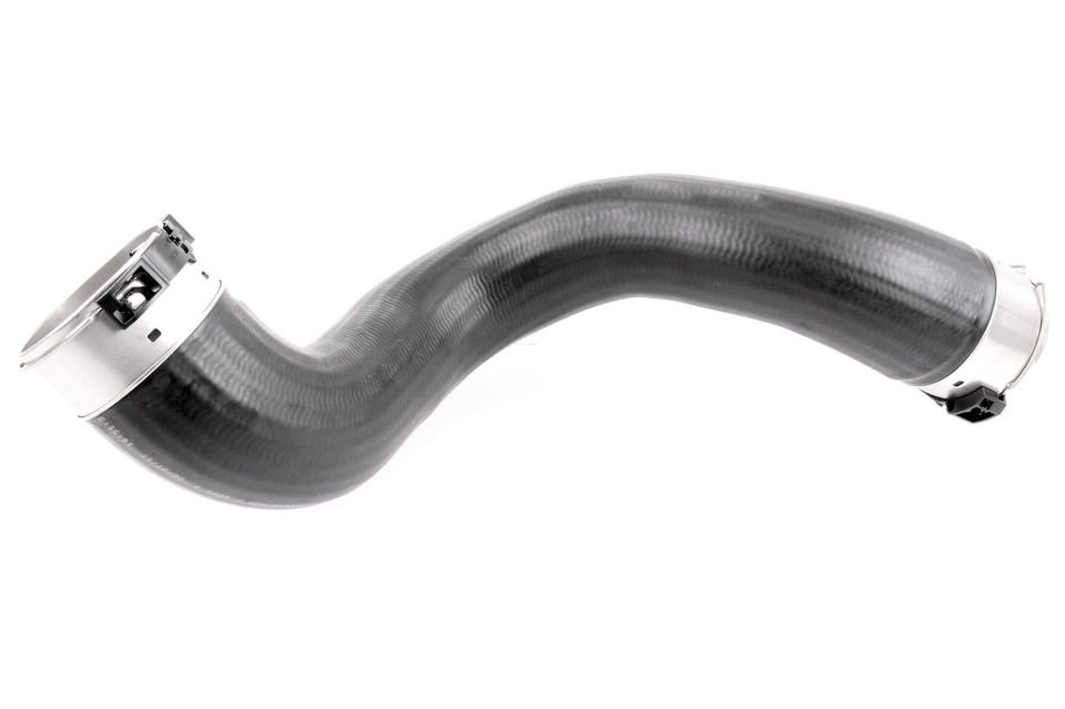 Üçpa İnterkol Hortumu W204 C250 (A204 528 25 82)