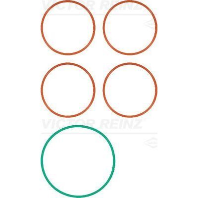 V REINZ EMME MANIFOLD CONTA TAKIMI ASTRA H-INSIGNIA A-MOKKA-VECTRA C-ZAFIRA B 1.8 A-Z/XER-XEL (5850345)