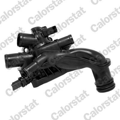 VERNET TERMOSTAT 105C KOMPLE P3008-P308-RCZ-P207-P508-P208-P5008-C4-C4 PICASSO-DS3-DS5-C5 III 1.6 TURBO (11537534521)