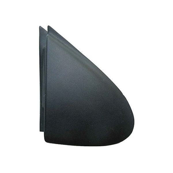 WPI AYNA ÜÇGEN BAKALİTİ SAĞ RENAULT FLUENCE 09> (638740012R)