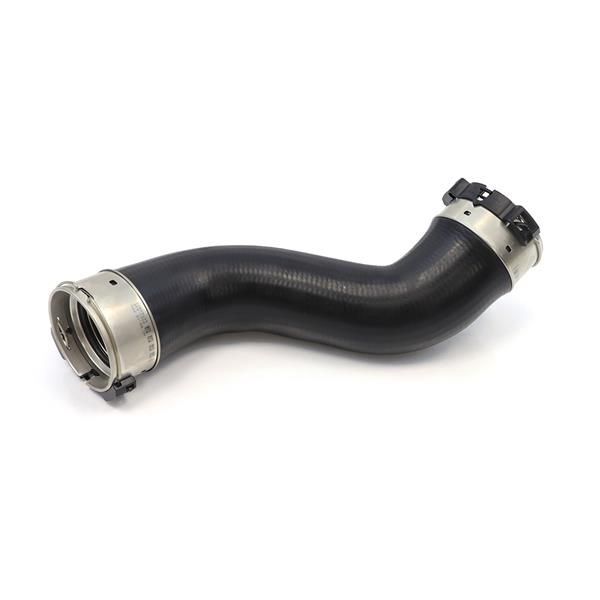 YTT TURBOSARJ HORTUMU SAG MERCEDES W204 S204 C218 W212 S212 C207 A207 (A2045286682)