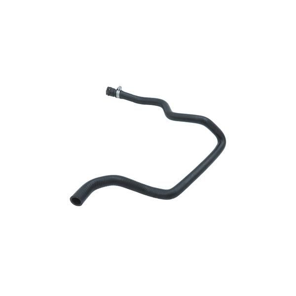 YTT YEDEK SU DEPO HORTUMU BUYUK BMW E46 (17127511204)