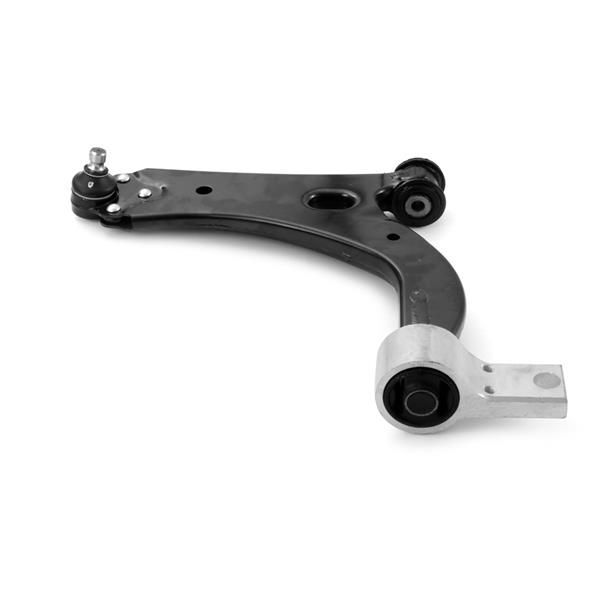 AYD SALINCAK KOMPLE SOL FİESTA -FUSİON 02> (2N113051AF)