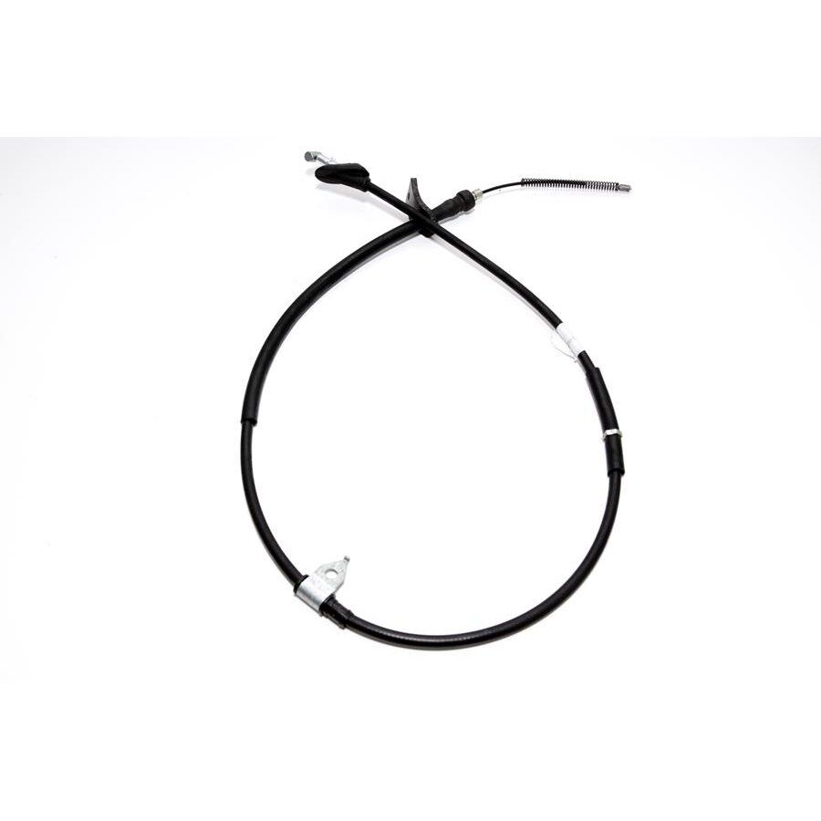 CAVO DEBRİYAJ TELLERİ AGILA 1.0 (4705606)