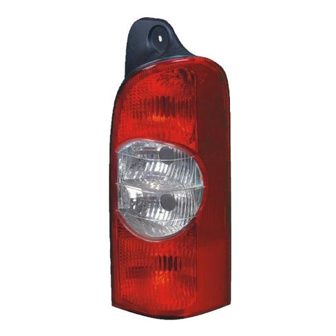 CERKEZ STOP LAMBASI SOL MASTER II 04 DUYSUZ (8200171472)