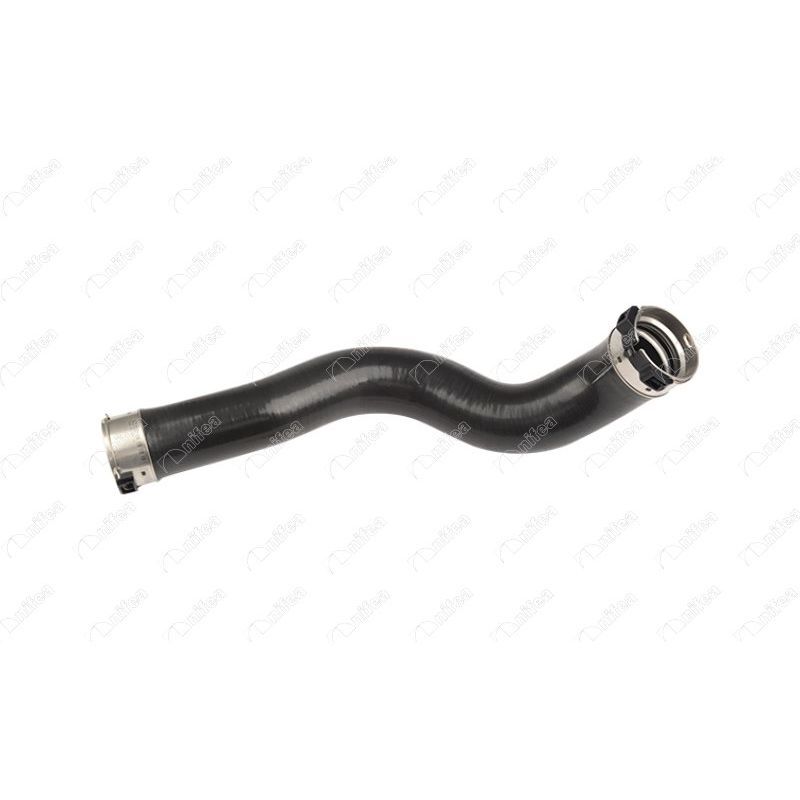 CM EKSANTRİK KAPAĞI FORD TRANSIT CUSTOM V362-V363 17 2.0 ECOBLUE (2213851)