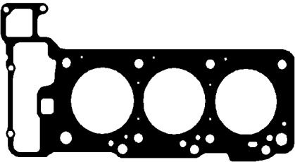 Elring M112 Silindir Kapak Contası Sol M912 913 914 915 916 917 (A112 016 03 20)