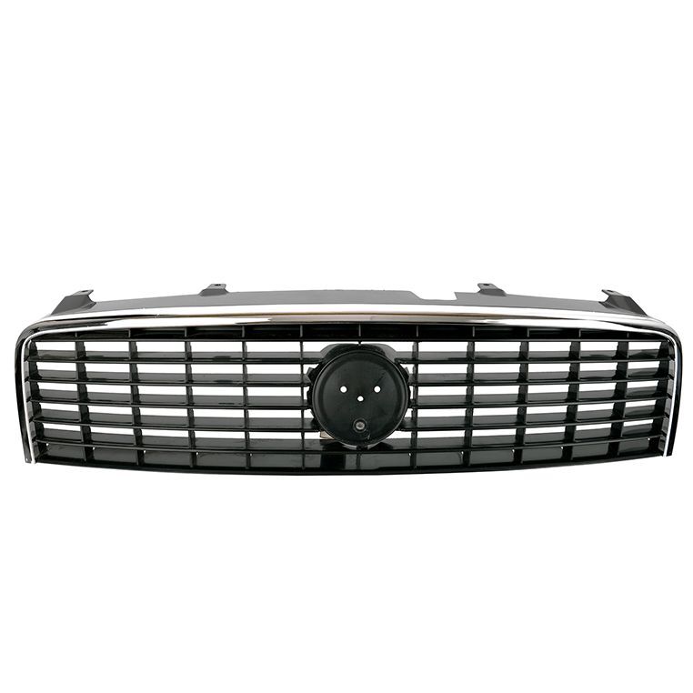 ESER UST PANJUR CITALI BOYASIZ FIAT LINEA 07> (735464268)