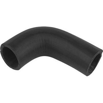 GB TERMOSTAT ARA HORTUMU M131 SLX (7765734)