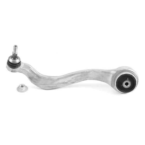 GROS ARKA KAPALI BİJON VE SOMUNU COROLLA