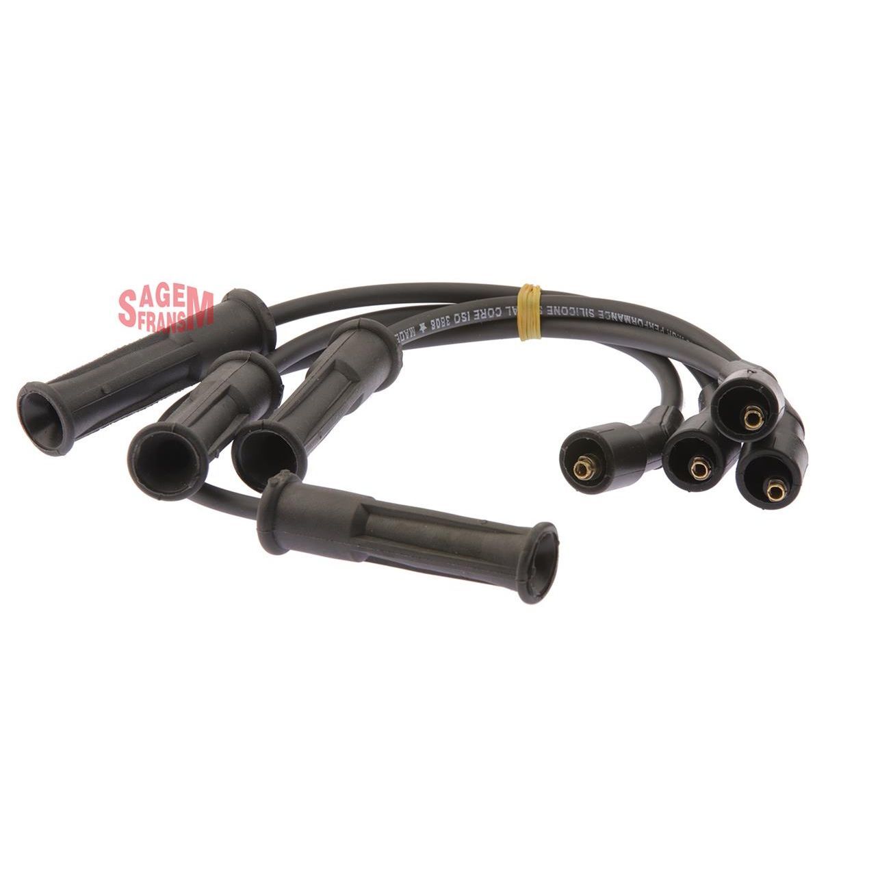 GROS ŞANZIMAN TAKOZU MICRA III 03 10 K12 PRIMERA 03 1.2-1.4-1.6 16V-1.5DCİ 1.9 DCI (11220AX600)