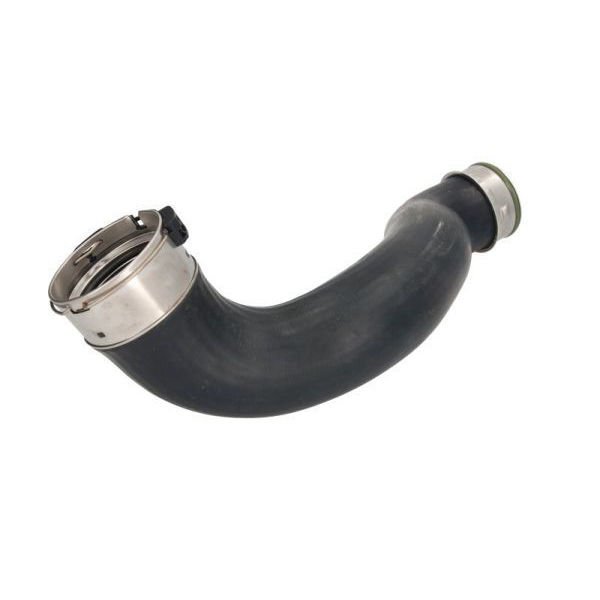 Kyburg İnterkol Hortumu Sağ W204 M642 (A204 528 06 82)