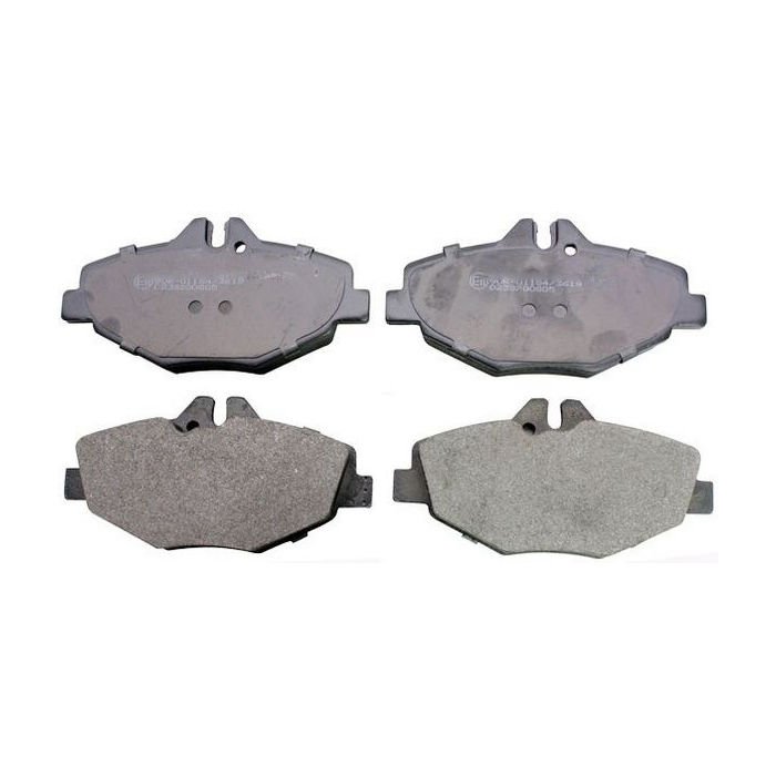 Meyle Fren Balatası Ön W211 (A003 420 99 20)