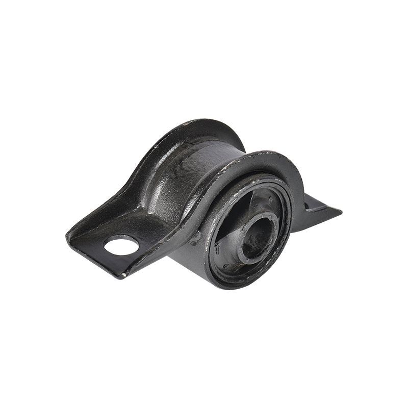 MKS ÖN ALT SALINCAK ARKA BURCU FOCUS I 98 04 CONNECT 02 14 (1067918)