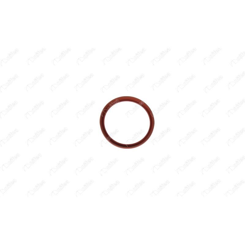 NIFEA CONTALAR SC NIC III JZ0/1 (7701071156)