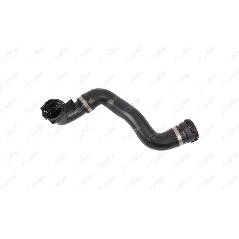 NIFEA RADYATOR HORTUMU ALT BMW X3 E83 M54 (17123413819)