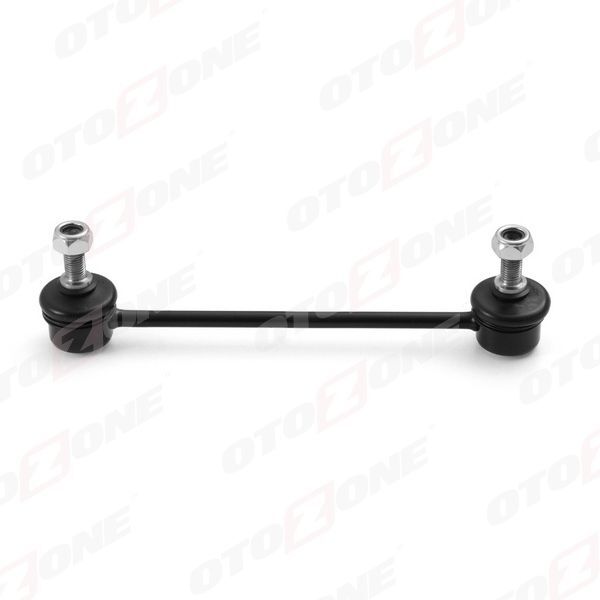 OTOZONE Z ROTU ÖN MITSUBISHI CARISMA 96 > L 200MM (30871770)