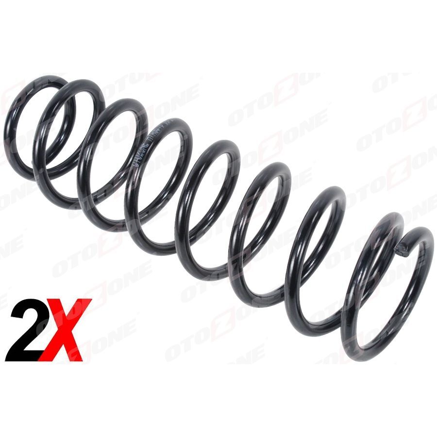 OTOZONE HELEZON YAYI ARKA HONDA CİVİC VI SALOON EJ EK 95-01 1.5 VTİ (52441)