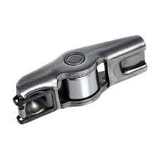 PSA PİYANO TUŞU HOROZ P307 2.0HDİ P308 EXPERT VOLVO S40 2.0D V70 III S80 CMAX MONDEO FOCUS (0903.J4)