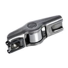 PSA PİYANO TUŞU HOROZ P307 2.0HDİ P308 EXPERT VOLVO S40 2.0D V70 III S80 CMAX MONDEO FOCUS (0903.J4)