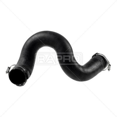 RAPRO TURBO HORTUMU CITROEN C5 II 2.0 HDI (0382.LA)