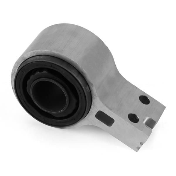 SAGEM ELEKTROVANA GOLF-POLO-JETTA 1.2-1.4 TSI 15 20 (04E906455D)