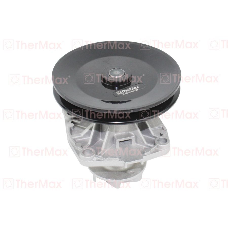 THERMAX DEVİRDAİM TMPR 1.4-1.6 TİPO 1.4İE-1.4-1.6İE 87-95 UNO 1.4 89-92 SARI KASNAK PA566 T (7691048)