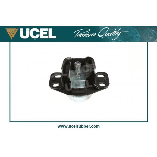 UCEL MOTOR TAKOZU RENAULT CLIO II 01>KANGOO 97> 1.4-1.4 16V-1.6-1.6 16V-1.9D (7700415089)