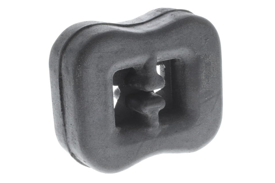 Vaıco Egzos Askı Lastiği (A126 492 01 82)