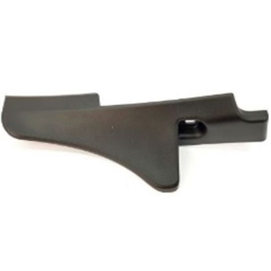 WPI ÖN CAM IZGARA KENAR BAKALİTİ SAĞ DACIA DUSTER 10> (668220005R)