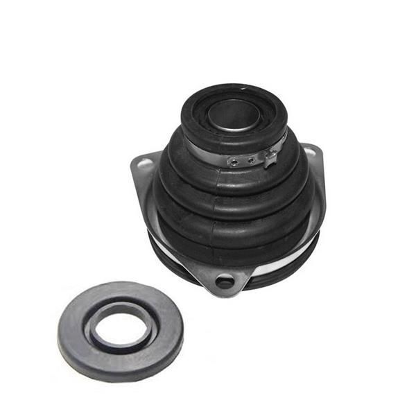 YTT AKS KÖRÜĞÜ RENAULT LAGUNA II 03.2001 - (7701473830)