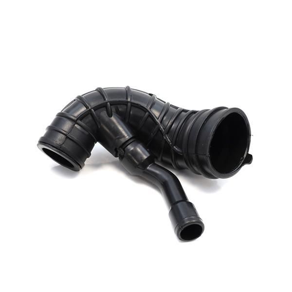 YTT TURBO HORTUMU P206 P207 P307 BIPPER NEMO C2 C3 C4 C1 P107 206 T3E DV4TD 1.4HDI 16V FIESTA 1.4TDCI 02>08 (1148084)