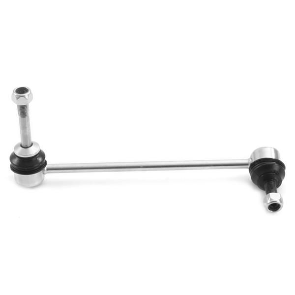 AYD ASKI ROTU ON SAG BMW E70 F15 E71 E72 F16 (31356859652)