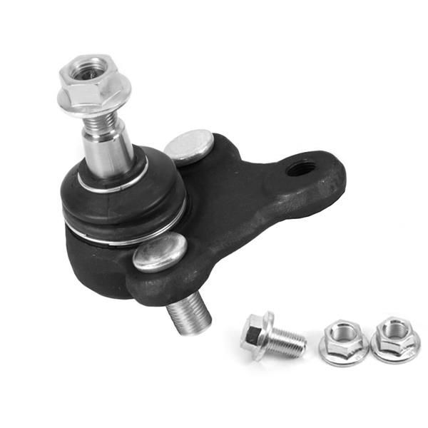 AYD ROTİL ALT SOL HYUNDAI ELANTRA 1.6L G4FG BENZİNLİ 16- 1.6L D4FB DİZEL 16- / KONA 1.6L G4FJ 16- (54500F2000)