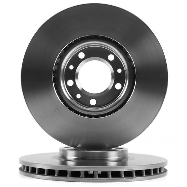 AYD ÖN FREN AYNASI ASTRA L 21> GRANDLAND-COMBO E 19> PARTNER-BERLINGO 18>-508 18>-5008-308-3008-C4-C5- 408 22> 304X28X5DL HAVALI (3641958)